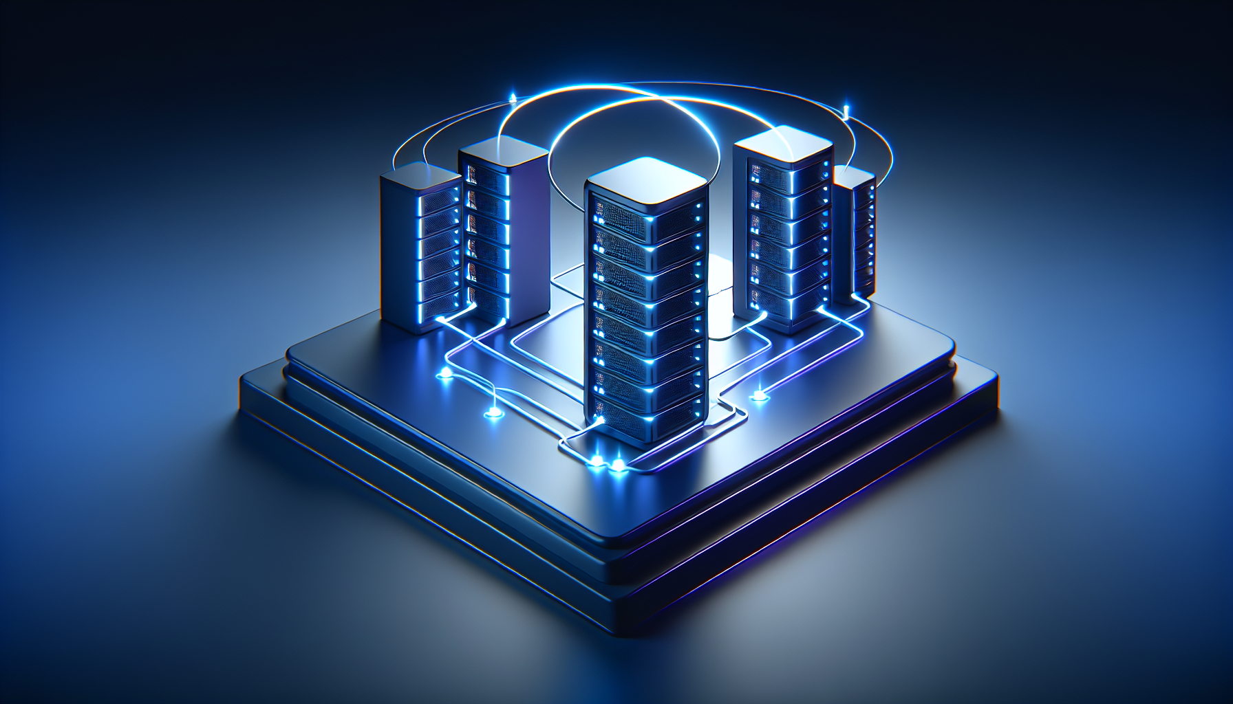 Beginner Guide To Scaling A VPS For Growing Websites Beginner Guide To Scaling A VPS For Growing Websites