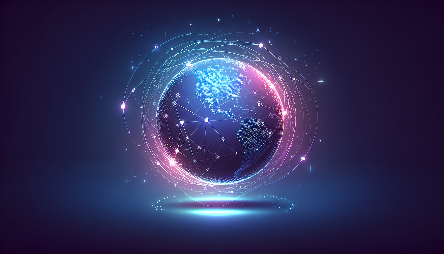 CDN Explained: How Content Delivery Networks Boost Speed and Complicate Our Quiet Little Ideas about Distance CDN Explained: How Content Delivery Networks Boost Speed and Complicate Our Quiet Little Ideas about Distance