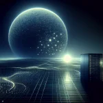 How Much Web Hosting Do You Really Need? Storage, Bandwidth & Traffic Guide