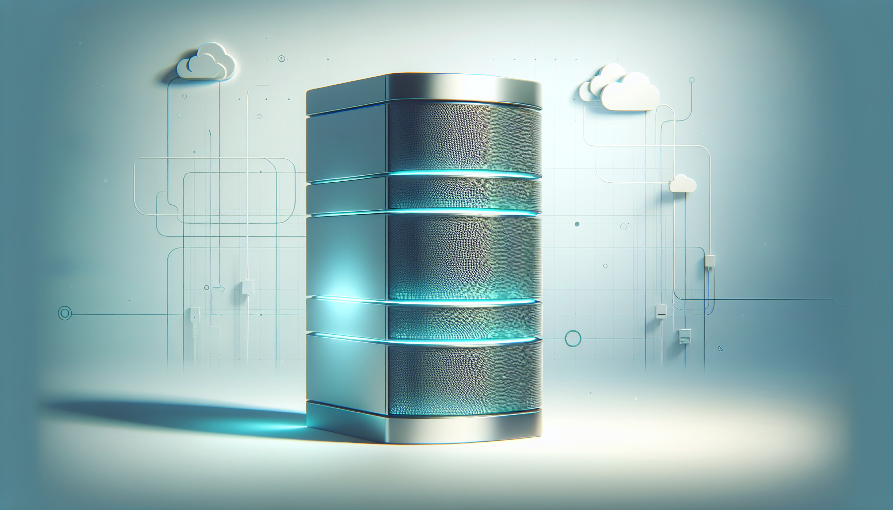 How Much Web Hosting Do You Really Need?