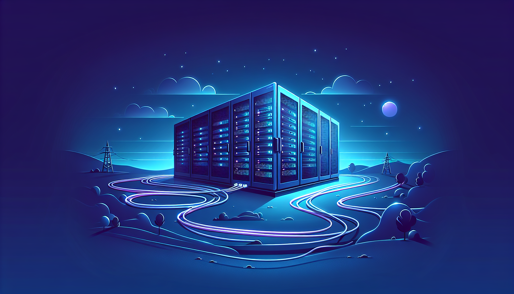 How to Switch Web Hosting Providers Without Downtime and Still Sleep at Night How to Switch Web Hosting Providers Without Downtime and Still Sleep at Night