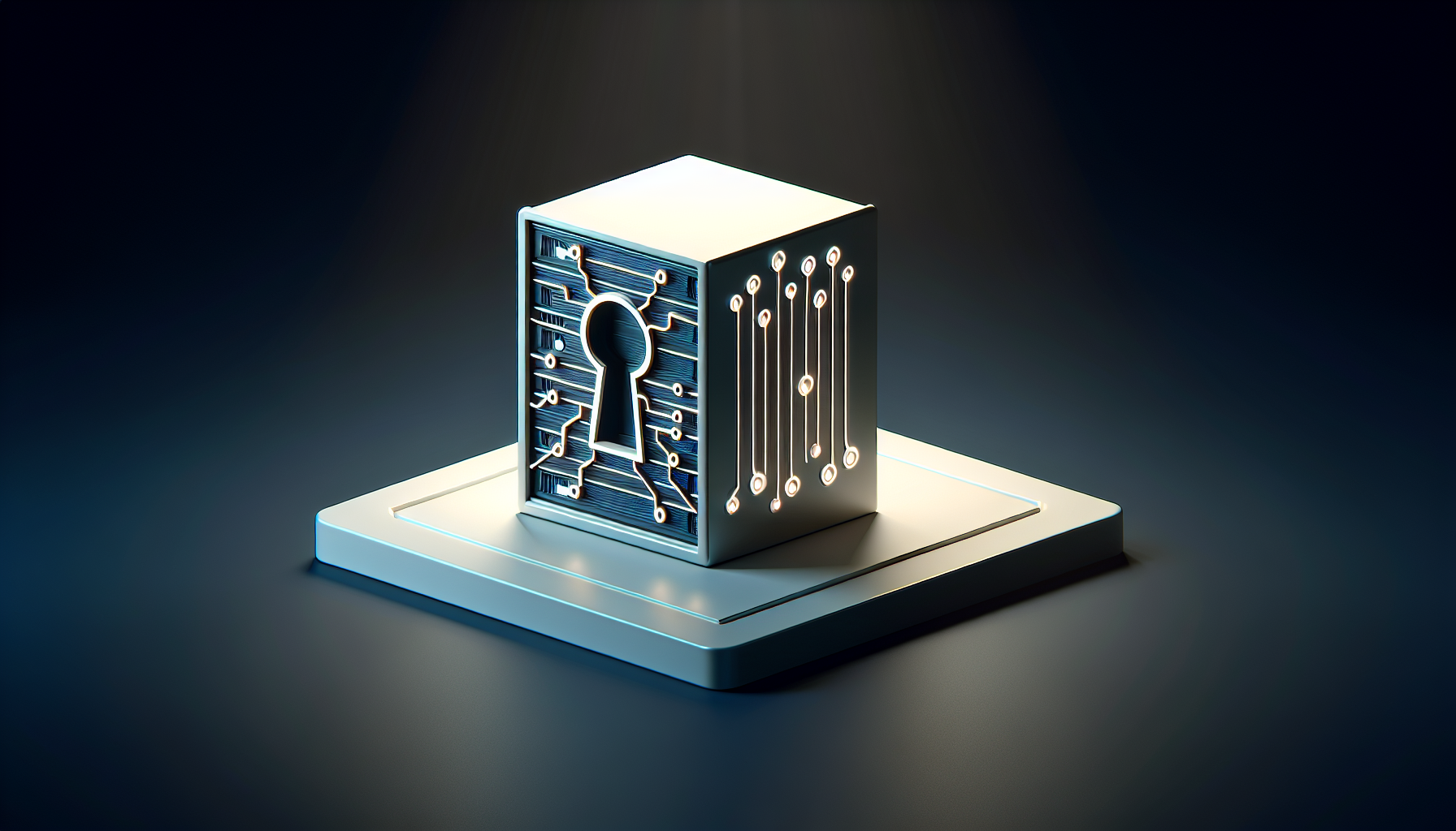 What Is Root Access In VPS Hosting (Beginner Guide) What Is Root Access In VPS Hosting (Beginner Guide)