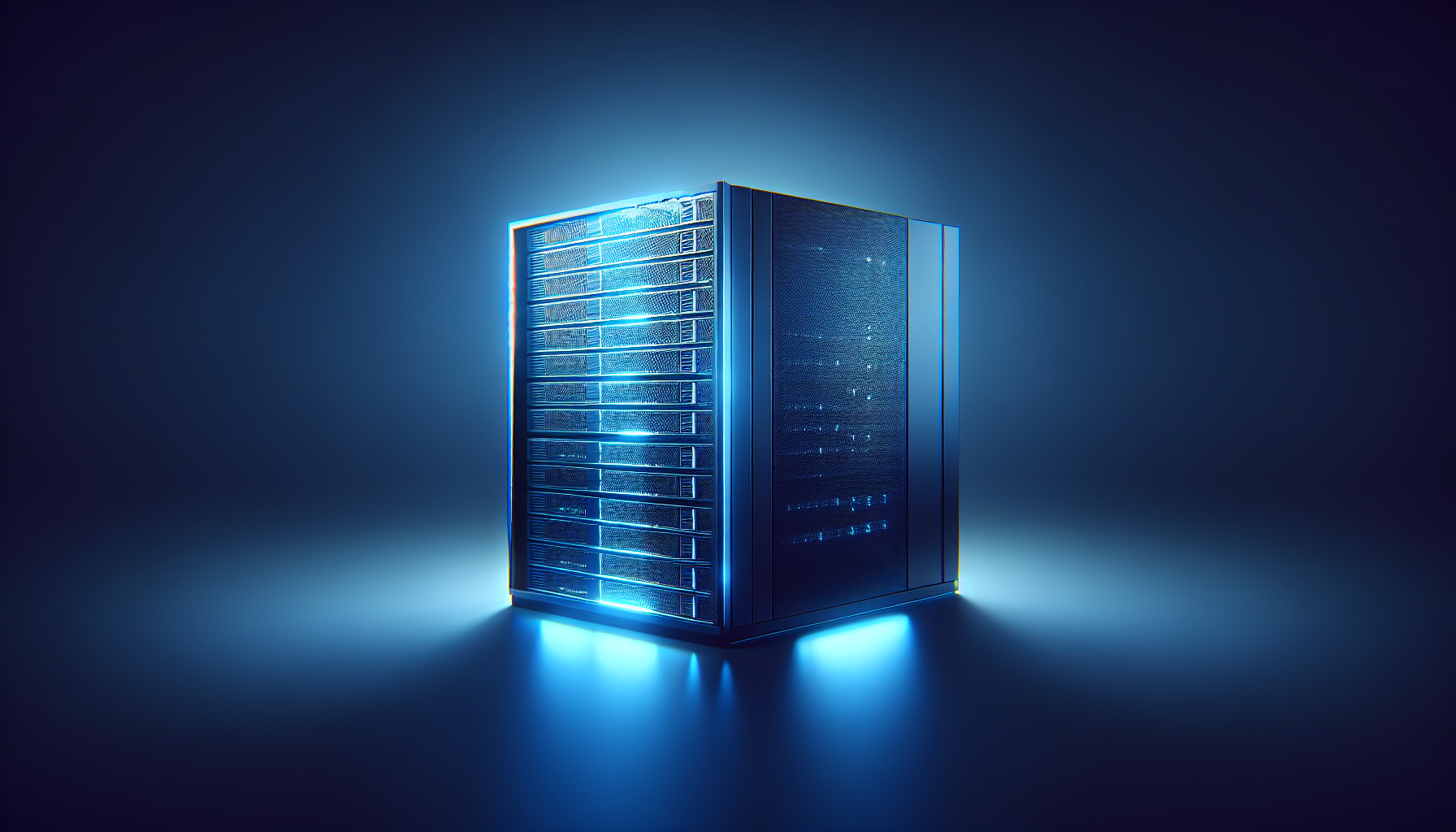 What Is Server Response Time and How to Improve It When Every Millisecond Feels Like a Tiny Existential Crisis What Is Server Response Time and How to Improve It When Every Millisecond Feels Like a Tiny Existential Crisis