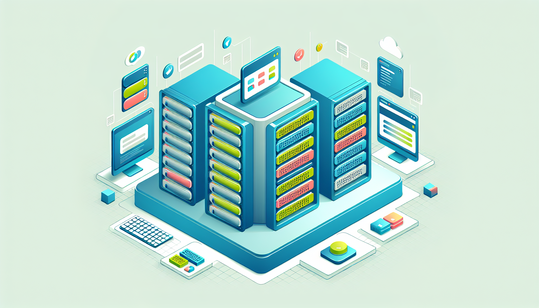 What Is Shared Hosting? Pros, Cons, And Who It’s For What Is Shared Hosting? Pros, Cons, And Who It’s For