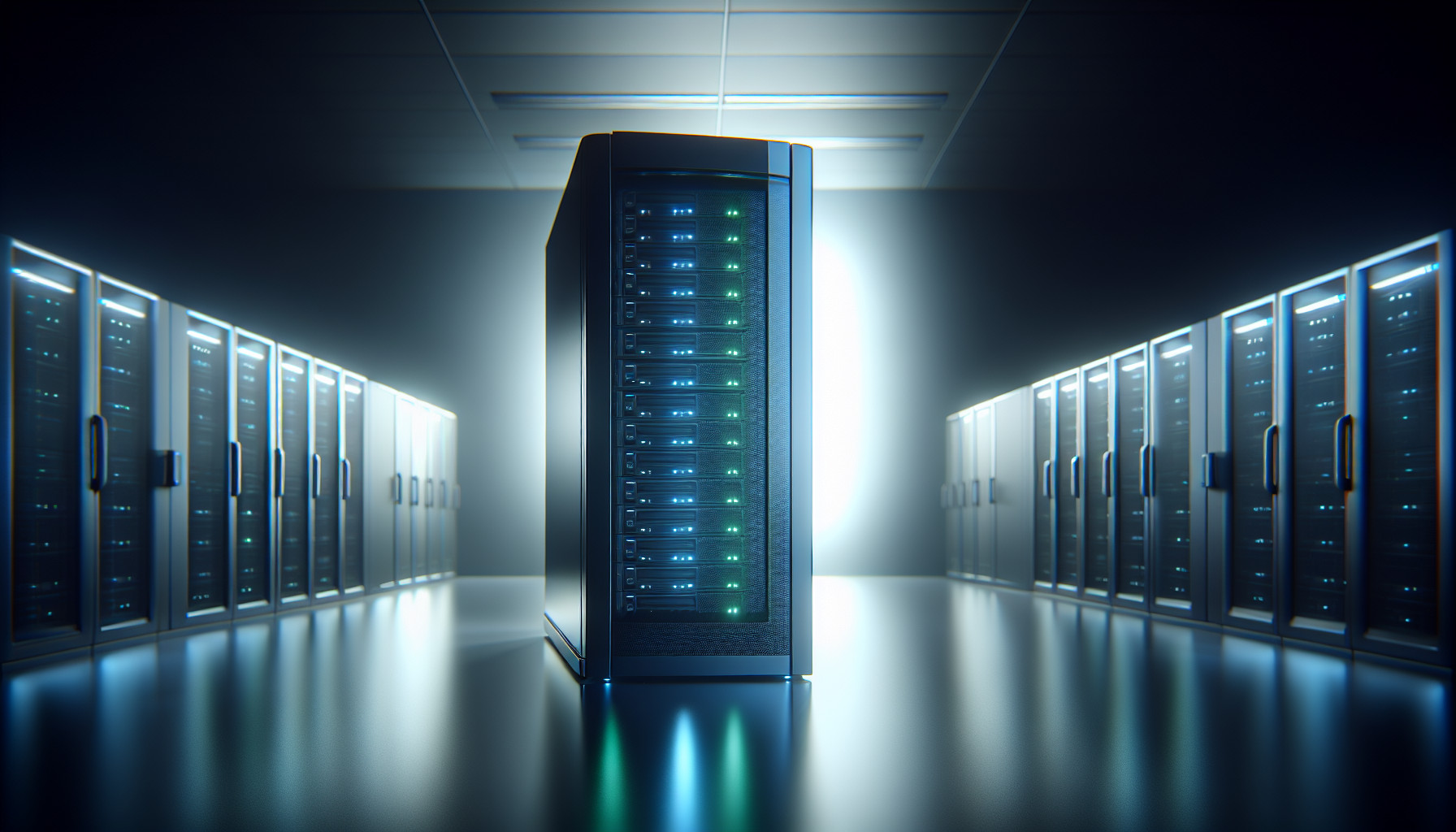 What Is VPS Hosting? Simple Explanation For Beginners What Is VPS Hosting? Simple Explanation For Beginners