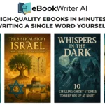 ebook Writer AI Review 2026: Is It Worth It?
